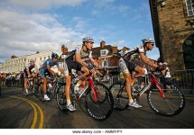 Paul  Dable (Team Bottrill/Giant)  | Strava를 사용 중인 사이클리스트