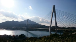 Strava 사이클리스트 프로필 | クリス チ.