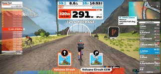 님이 2023년 6월 24일에 수행한 104.1km 라이딩 활동 베틀재를 가는 자덕!! 와석상회를 이용하세요!! - 용환 장.s 104.1km bike ride