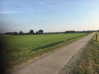 Strava 사이클리스트 프로필 | Ben C.