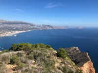 Strava 걷기 활동 Siesta! - Aleksander H.s 7.3km walk