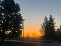 Strava 사이클리스트 프로필 | lisa murphy