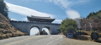 Media from 지리산 둘레(202/4400) on Strava