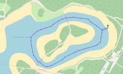 Strava 사이클리스트 프로필 | Jelle-Jan van Veelen