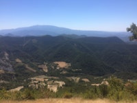 Strava 사이클리스트 프로필 | Dominique V.
