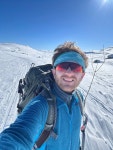 Strava 사이클리스트 프로필 | Oleksandr Ivanov