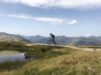 Strava 달리기 선수 프로필 | Jelle D.