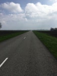 Strava 사이클리스트 프로필 | Michiel V.