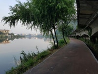 Strava에서 [Overpace] 안승규 [.님이 2016년 8월 14일에 수행한 151.0km 라이딩 활동 160814  남해 헬벙  - [Overpace] 안승규 [.s... 