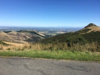 Strava 사이클리스트 프로필 | Mike H.