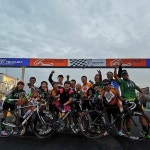 Takahito Ishimaru | Strava를 사용 중인 사이클리스트