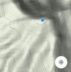 Hans Lemus | Strava를 사용 중인 달리기 선수