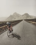 Strava 사이클리스트 프로필 | Jorge P.