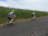 Steven Butler | Strava를 사용 중인 사이클리스트