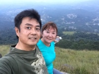 sergio mihara | Strava를 사용 중인 사이클리스트