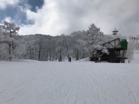 Christos Lampris | Strava를 사용 중인 사이클리스트