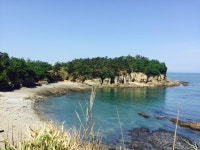 Strava에서 쑤쑤 K.님이 2016년 5월 12일에 수행한 100.7km 라이딩 활동 변산반도 샤방 후 평지스프린트 후 봉크 ;; - 쑤쑤 Kims... 