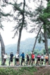 9km 라이딩 활동 20190724 팀온 수요 아라-🏊‍♂️🚴‍♂️🏃‍♂️(봉스가이) - [Team Racing ON] 강학봉(봉스가이)s... 