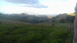 Renan Gonçalves | Strava를 사용 중인 사이클리스트