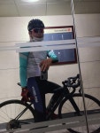 Strava에서 조만석73 [.님이 2022년 3월 9일에 수행한 73.7km 라이딩 활동 마곡사 무정차로 찍고오기 - 조만석73 [천자사/Red... 