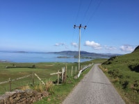 Strava 사이클리스트 프로필 | Eoghann M.