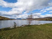 Iver Stølen Vammervold | Strava Cyclist Profile