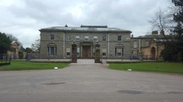 Lee Reece RCC | Strava를 사용 중인 사이클리스트