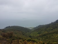 Strava 달리기 선수 프로필 | Ben J.