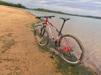 Helio Ciclista  | Strava를 사용 중인 사이클리스트