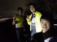 통신대 청련암 버들치 | 시간 및 기록 | Strava 야라(광교산) 경기대 통신대 청련암 버들치 - [Team NR] 키큰 정식s 21.0km mountain bike ride