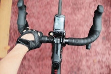 Strava에서 Sun X C.님이 2019년 8월 1일에 수행한 30.8km 라이딩 활동 싸이클러스-라파 - Sun X Chois 30.8km bike ride