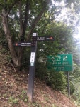Strava 사이클리스트 프로필 | 해룡 서.