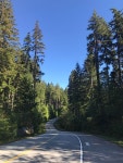 Strava 사이클리스트 프로필 | Alex K.