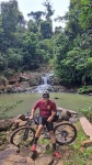 Otnat Trueblue 🇮🇩 | Strava 사이클리스트 프로필