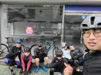 87.5 km Ride Activity on March 23, 2024 by [OSC]쥬이리 🌈 on Strava 감물리-밀양댐-역배태 - [OSC]쥬이리 🌈's 87.5 km bike ride