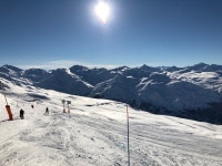 Strava 사이클리스트 프로필 | Henry E.