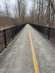 Strava에서 Sara H.님이 2022년 4월 23일에 수행한 30.8mi 라이딩 활동 Fly by at Alex’s race  - Sara Headleys 30.8mi bike ride