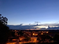 Strava 사이클리스트 프로필 | Glauco M.