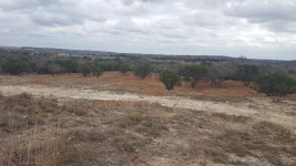 Strava 달리기 선수 프로필 | John H.