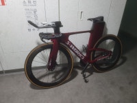 43.3 km Ride Activity on July 29, 2023 by 김 동. on Strava 익산 목천포 라이딩 - 김 동.s 43.3 km bike ride