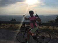 Kostas Xygkakis | Strava를 사용 중인 사이클리스트