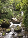 Strava 사이클리스트 프로필 | 栄美 新.