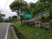 Strava 사이클리스트 프로필 | 로드몬 동.