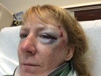 Strava 사이클리스트 프로필 | Cindy S.