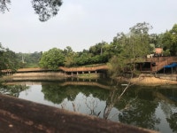 Strava 사이클리스트 프로필 | 鈺霖 林.