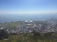 Strava 사이클리스트 프로필 | Philip R.