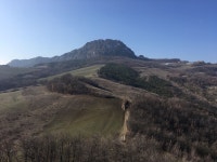 Strava 사이클리스트 프로필 | Marco R.