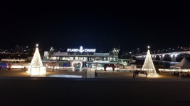 Strava 사이클리스트 프로필 | 운길 이.