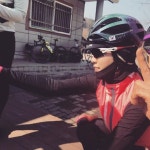 공구상가-풍씨유-추모원-복귀 | Strava