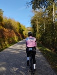 Strava 사이클리스트 프로필 | Sam Pjn